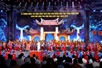 Top legislator attends ceremony marking 725th death anniversary of national hero Tran Hung Dao